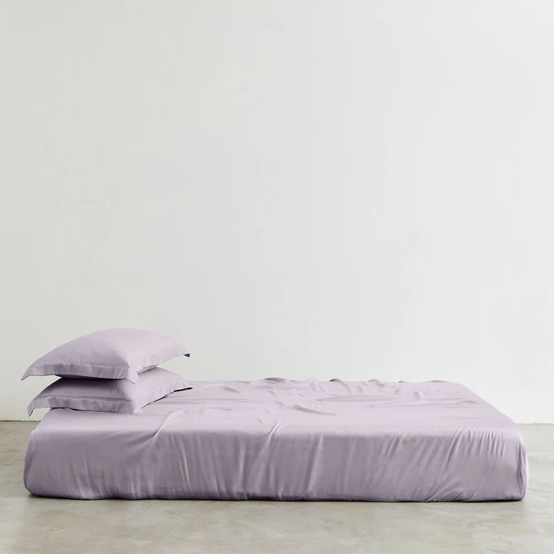Lavander Bedding Sets