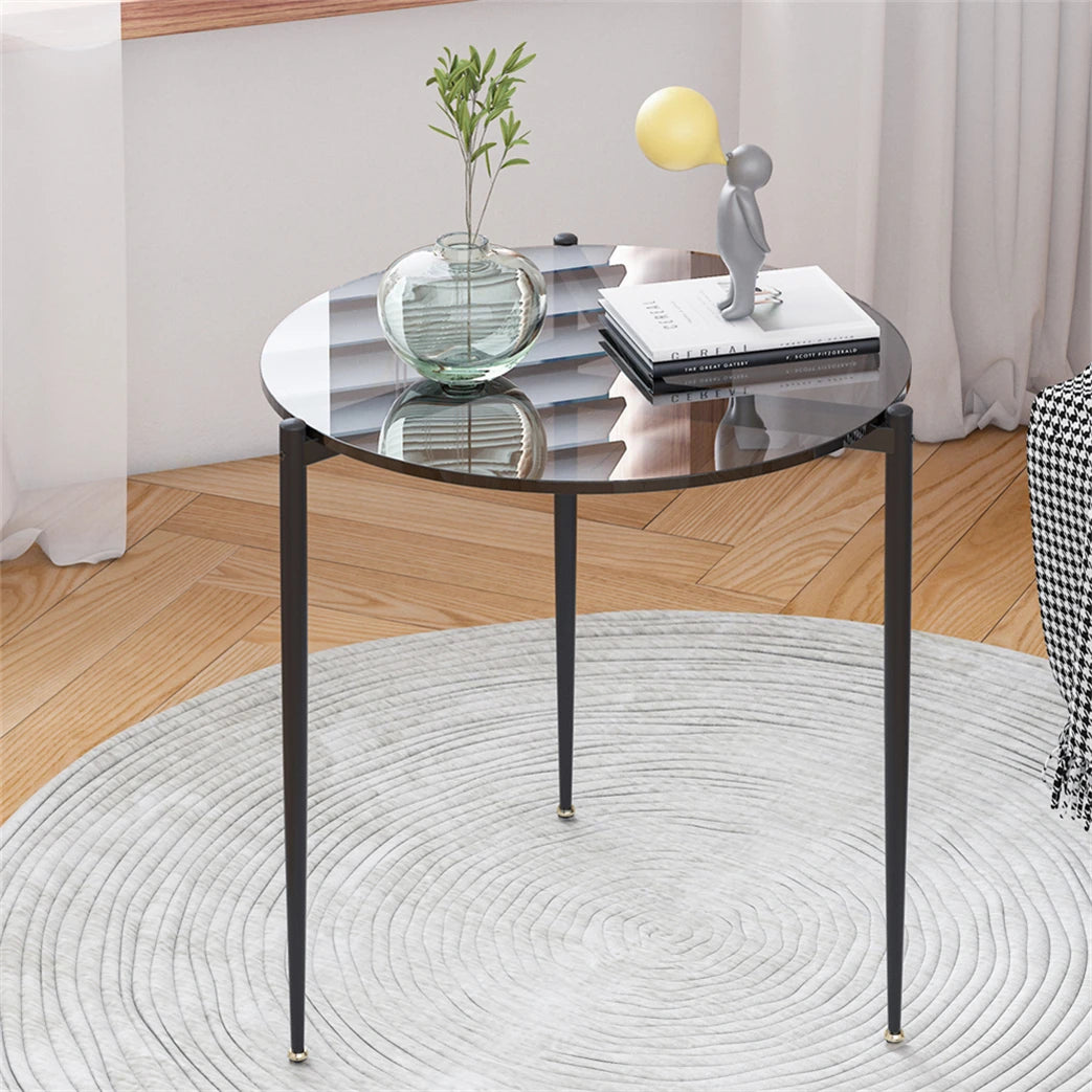 Modern Glass Coffee Table Sccebdc9cf62a4fc3a6ddc83e71ff53f06 Ocean Wave