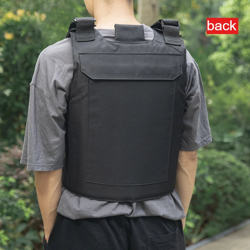 Tactical Vest Multi functional Armor Tactical Carrier Vest CP Camo 800D Tactical Airsoft Vest Outdoor Climb Hunting Vests Sd76a3acf23834f21ad9b971730ee0a45H Ocean Wave