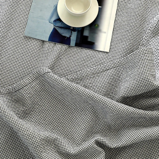 Bed Jacquard Warm Sofa Cover