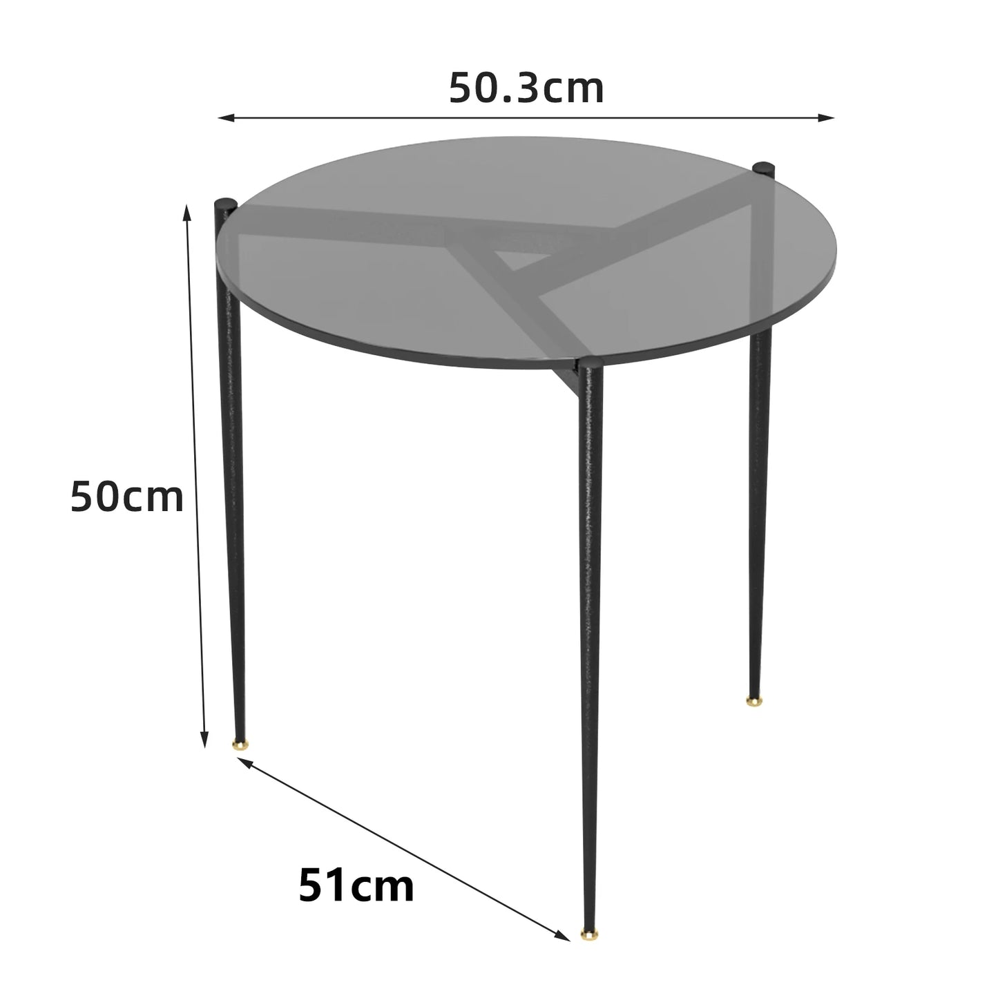 Modern Glass Coffee Table Gray Sf27f76185cfb441bb35bb55dd8ff4bccX Ocean Wave