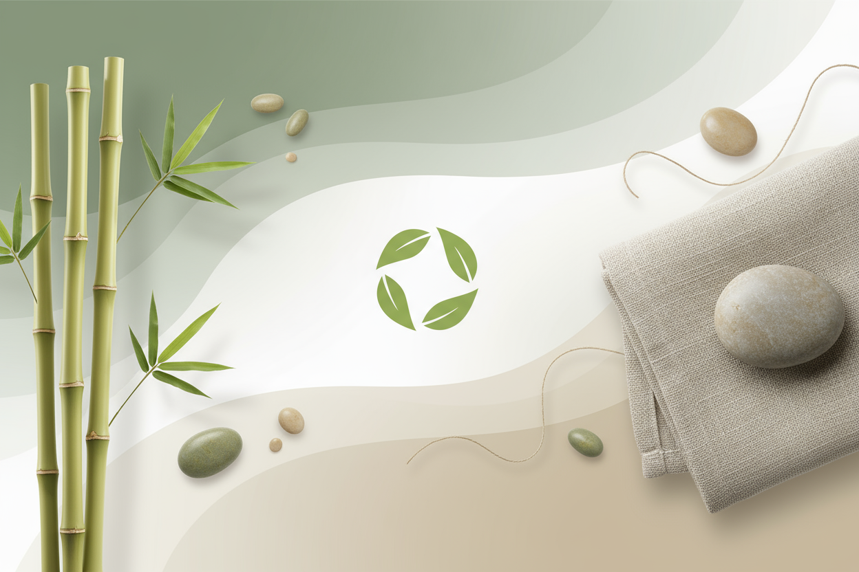 Eco-Friendly Products