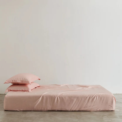 Pink Bedding Sets