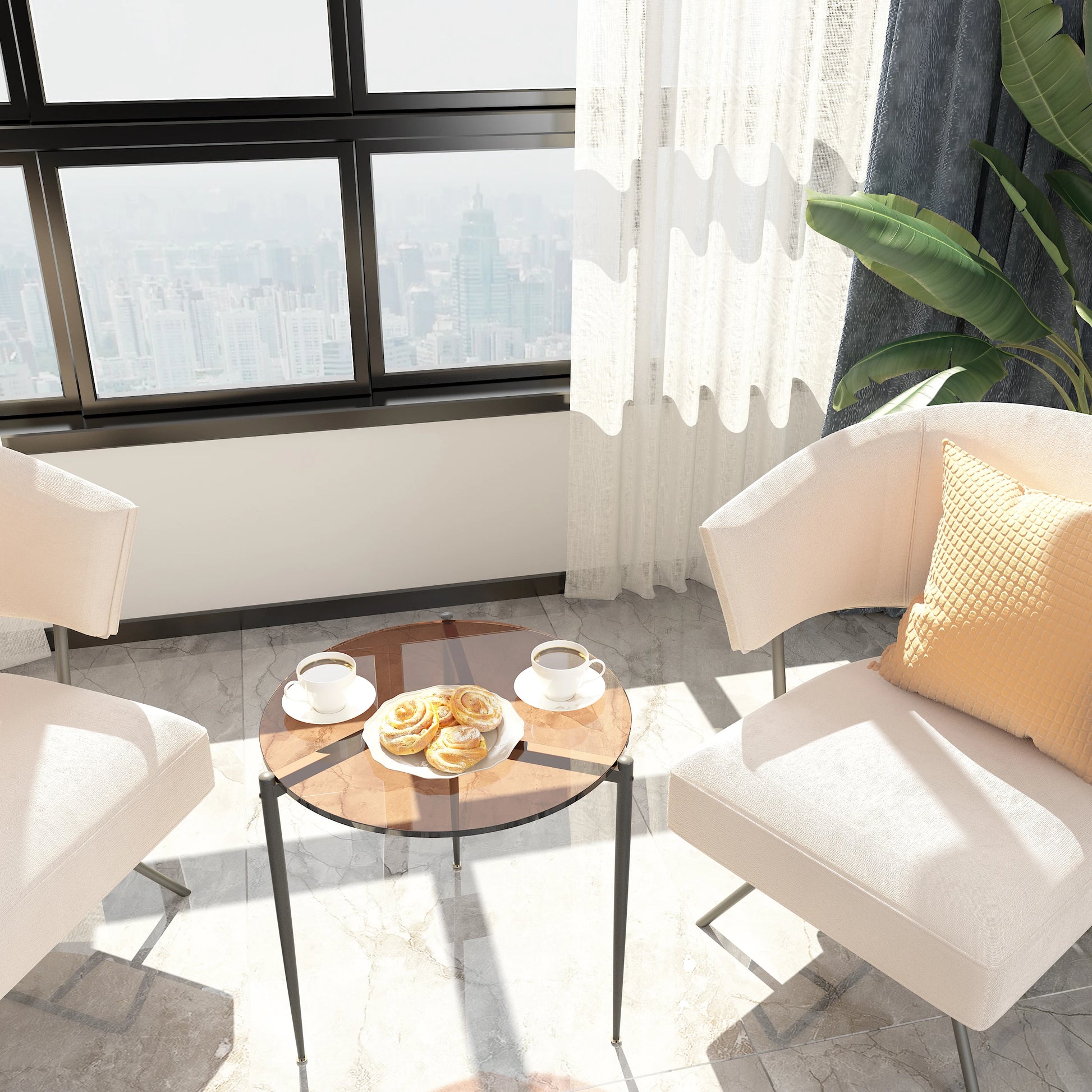 Modern Glass Coffee Table S4dd999a12c884918b639c2515e467200t Ocean Wave