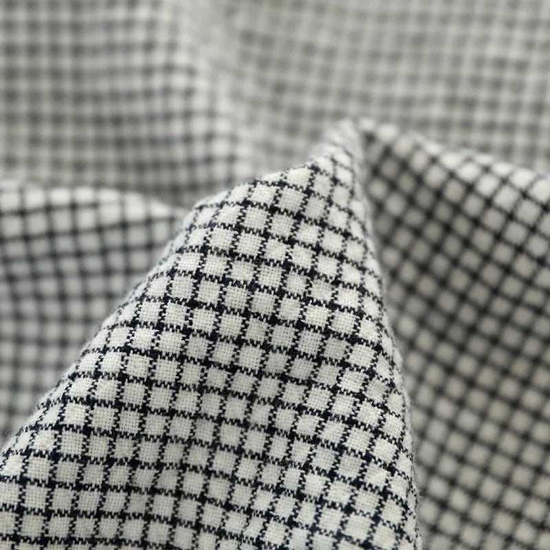 Bed Jacquard Warm Sofa Cover 