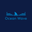 Ocean Wave logo